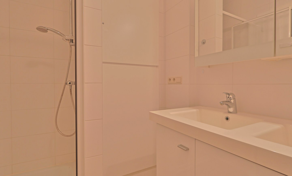 Appartement te koop in Beveren-Kruibeke-Zwijndrecht