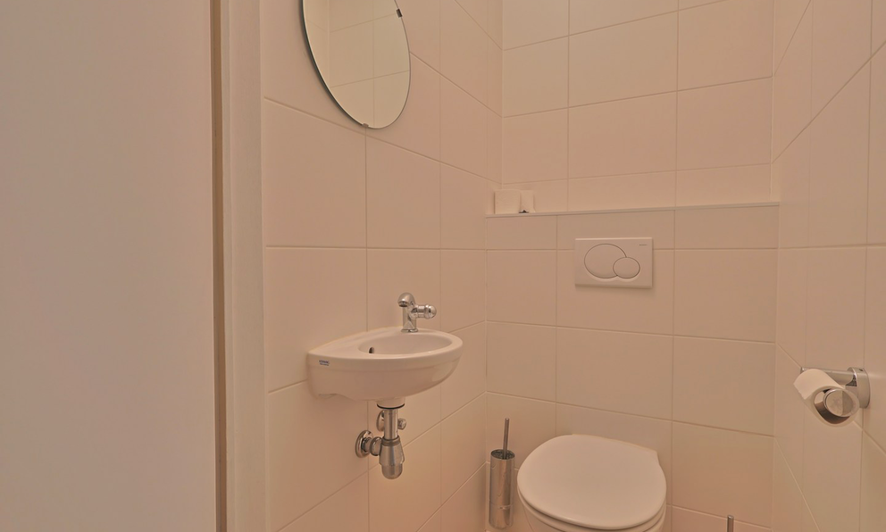 Appartement te koop in Beveren-Kruibeke-Zwijndrecht