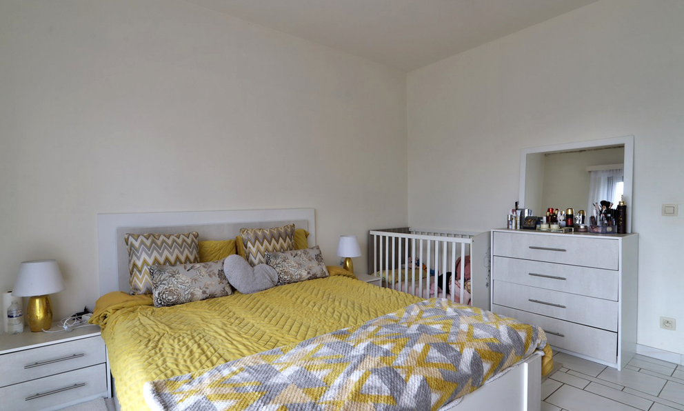 Appartement te koop in Beveren-Kruibeke-Zwijndrecht