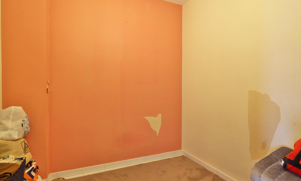 Appartement te koop in Beveren-Kruibeke-Zwijndrecht
