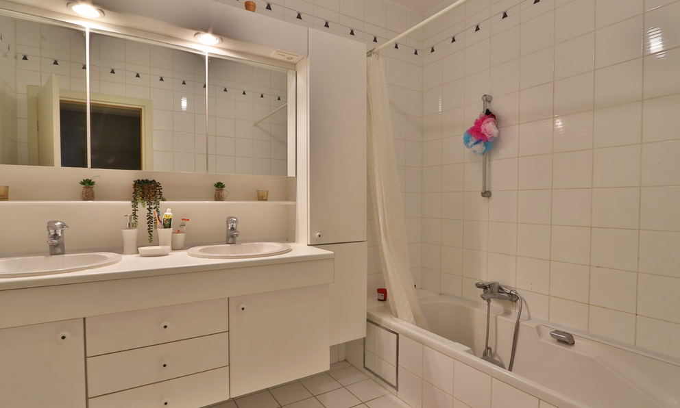 Appartement te koop in Beveren-Kruibeke-Zwijndrecht
