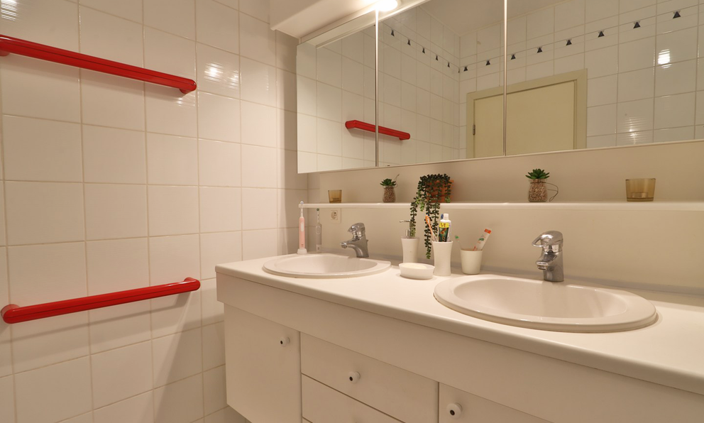 Appartement te koop in Beveren-Kruibeke-Zwijndrecht
