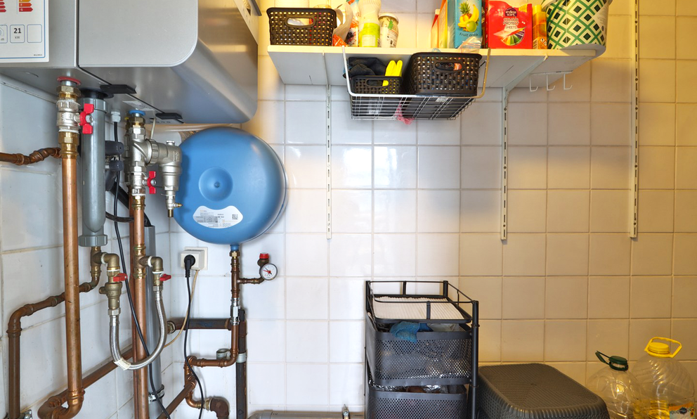 Appartement te koop in Beveren-Kruibeke-Zwijndrecht