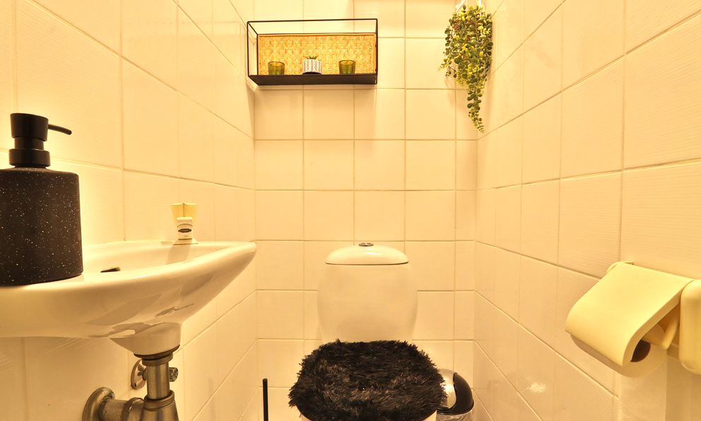 Appartement te koop in Beveren-Kruibeke-Zwijndrecht