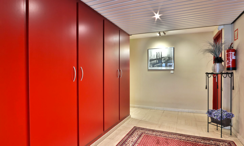 Appartement te koop in Beveren-Kruibeke-Zwijndrecht