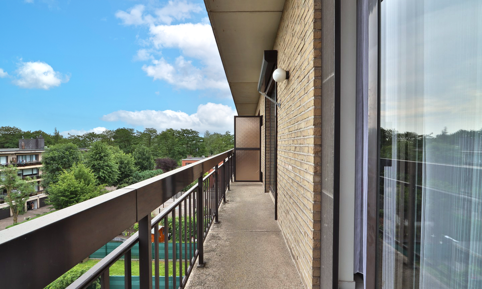 Appartement te koop in Beveren-Kruibeke-Zwijndrecht