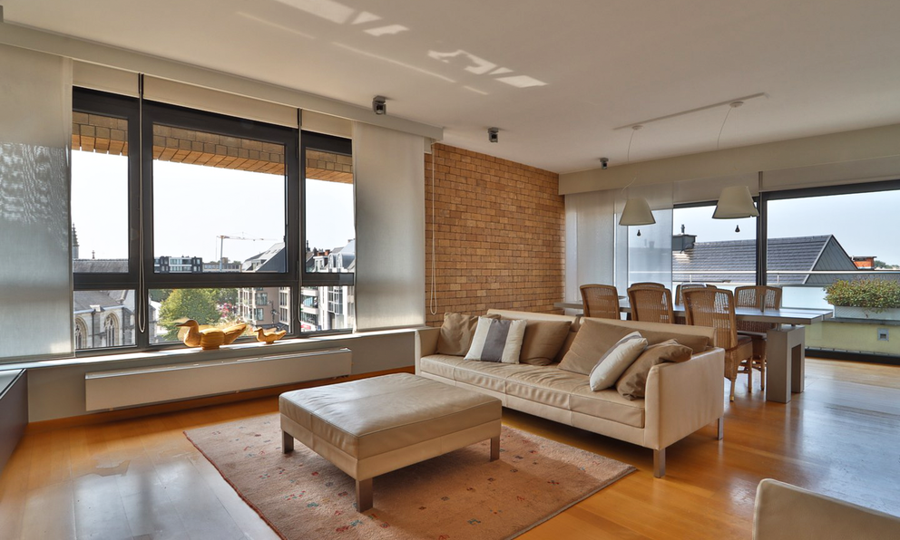 Appartement te koop in Beveren-Kruibeke-Zwijndrecht