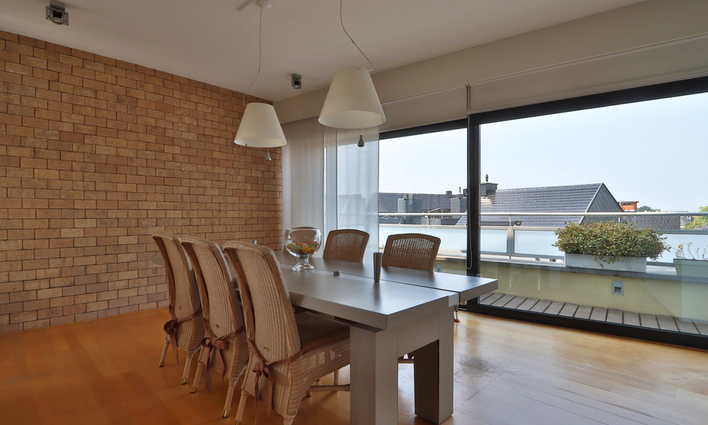 Appartement te koop in Beveren-Kruibeke-Zwijndrecht