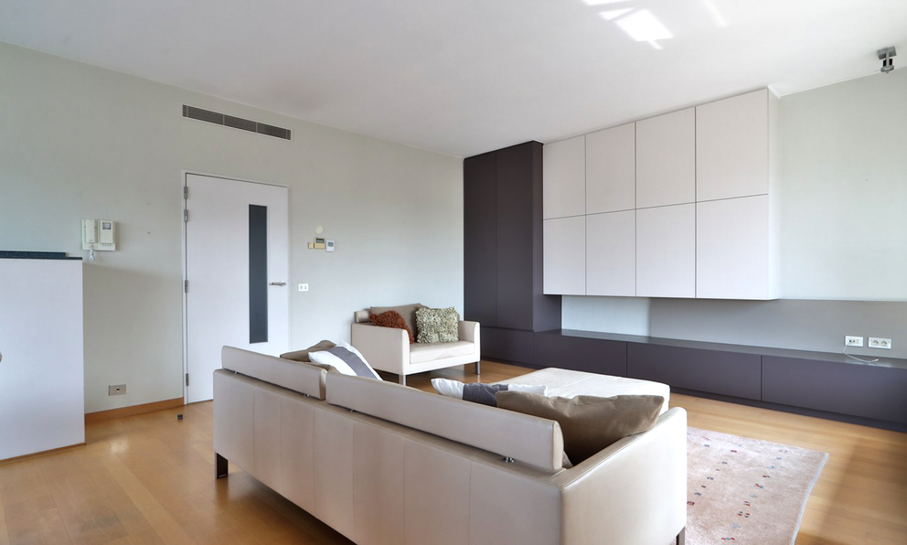 Appartement te koop in Beveren-Kruibeke-Zwijndrecht