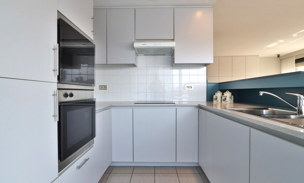 Appartement te koop in Beveren-Kruibeke-Zwijndrecht