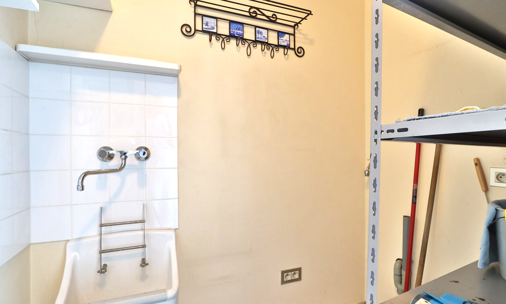 Appartement te koop in Beveren-Kruibeke-Zwijndrecht