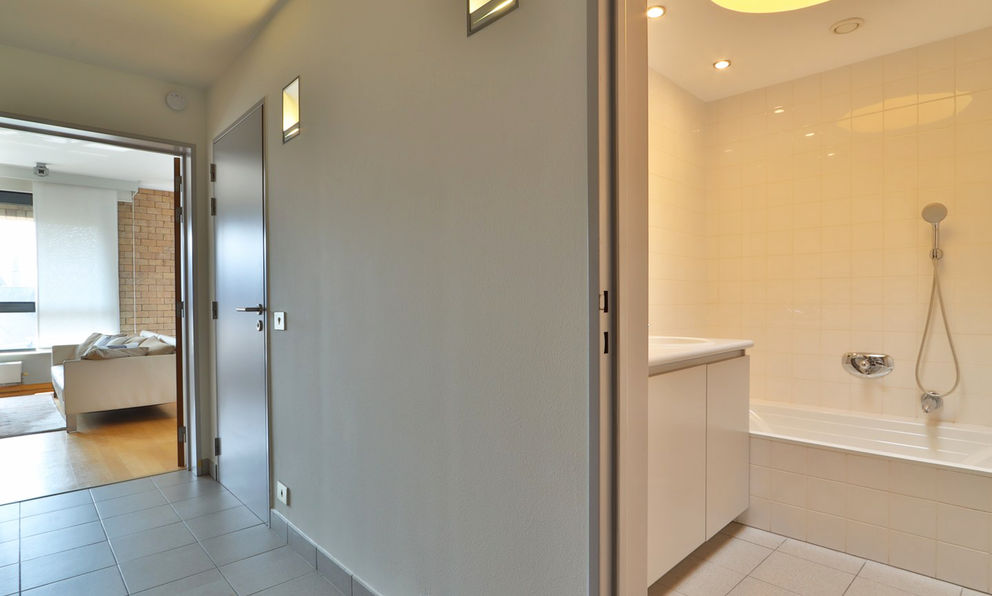 Appartement te koop in Beveren-Kruibeke-Zwijndrecht