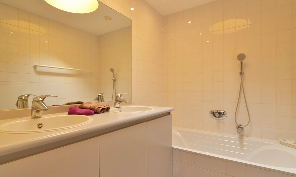 Appartement te koop in Beveren-Kruibeke-Zwijndrecht