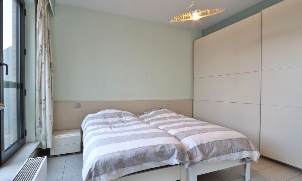 Appartement te koop in Beveren-Kruibeke-Zwijndrecht