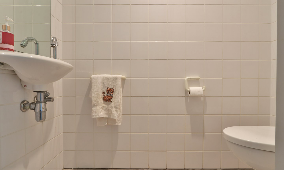 Appartement te koop in Beveren-Kruibeke-Zwijndrecht