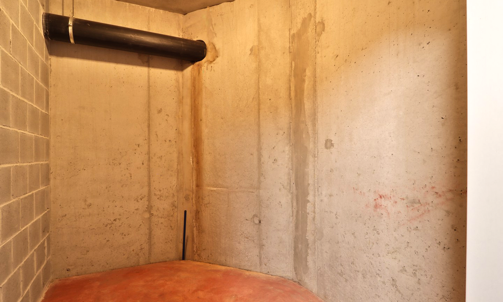 Appartement te koop in Beveren-Kruibeke-Zwijndrecht