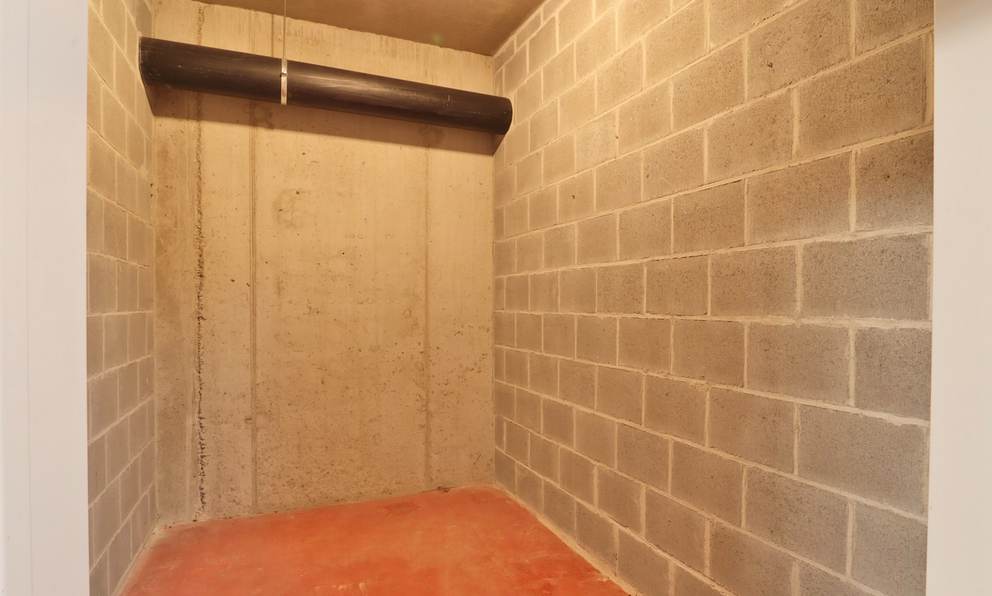 Appartement te koop in Beveren-Kruibeke-Zwijndrecht