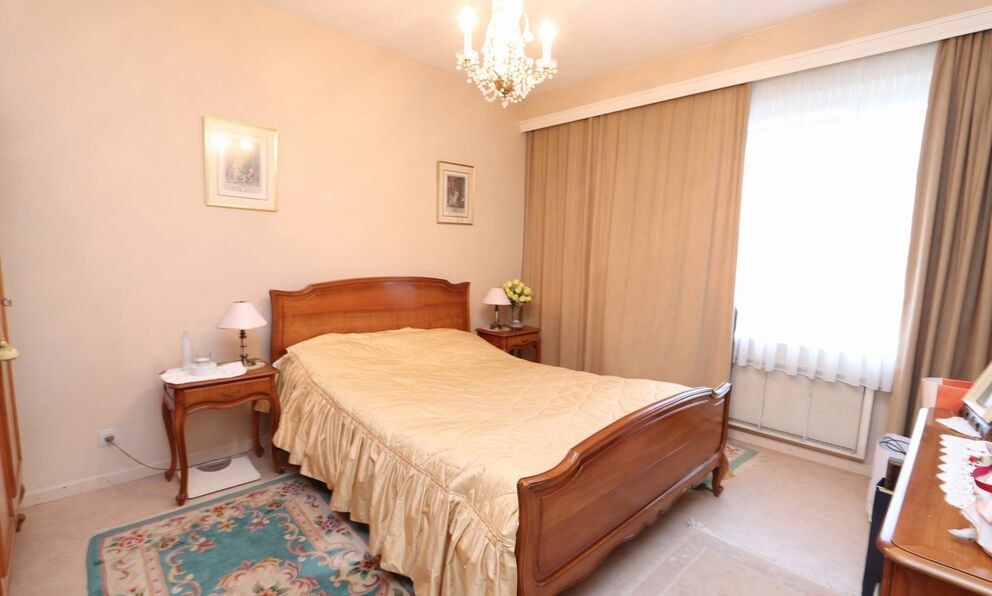 Appartement te koop in Beveren-Kruibeke-Zwijndrecht