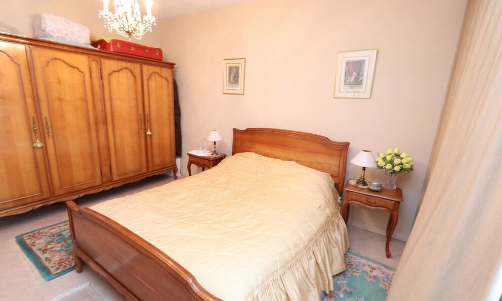 Appartement te koop in Beveren-Kruibeke-Zwijndrecht