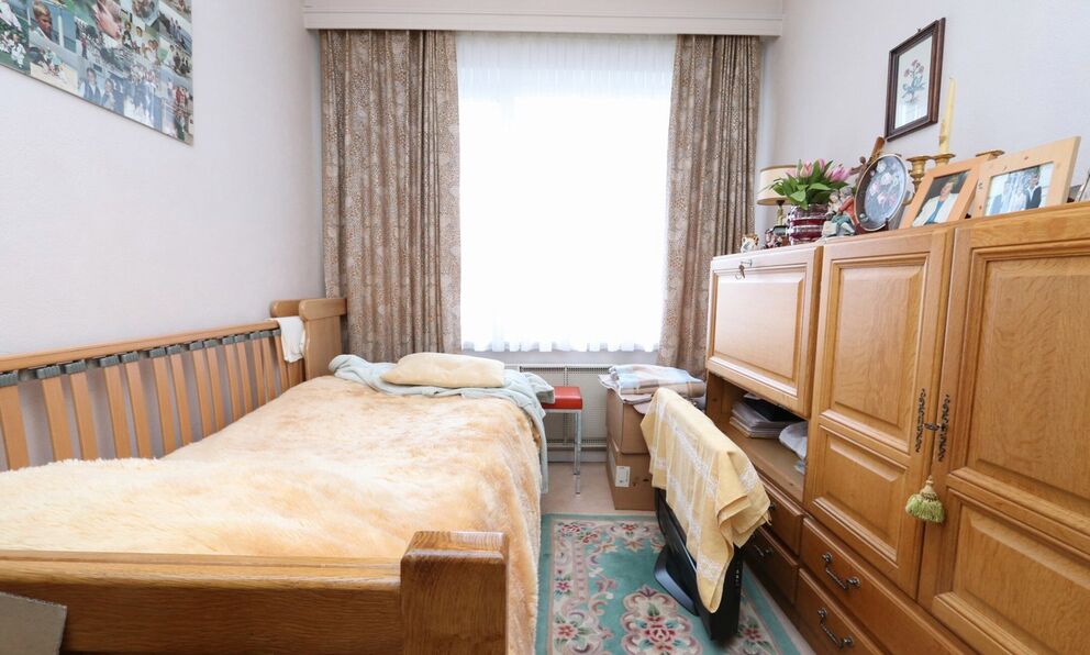 Appartement te koop in Beveren-Kruibeke-Zwijndrecht