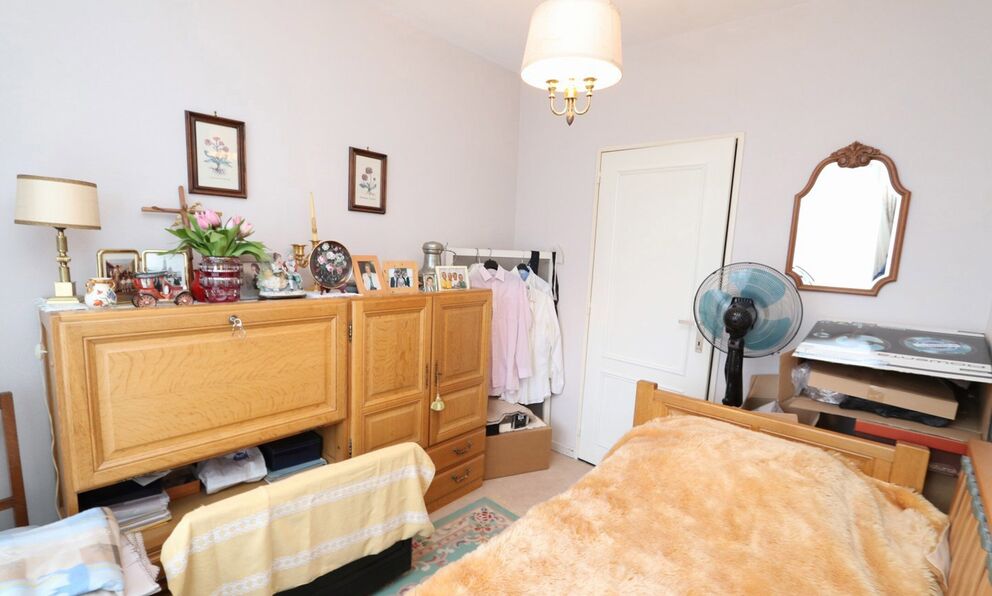 Appartement te koop in Beveren-Kruibeke-Zwijndrecht