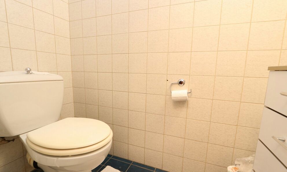 Appartement te koop in Beveren-Kruibeke-Zwijndrecht