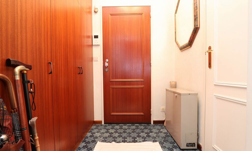 Appartement te koop in Beveren-Kruibeke-Zwijndrecht