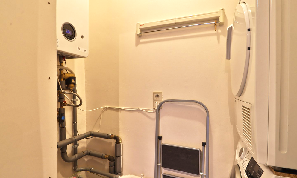 Appartement te koop in Beveren-Kruibeke-Zwijndrecht