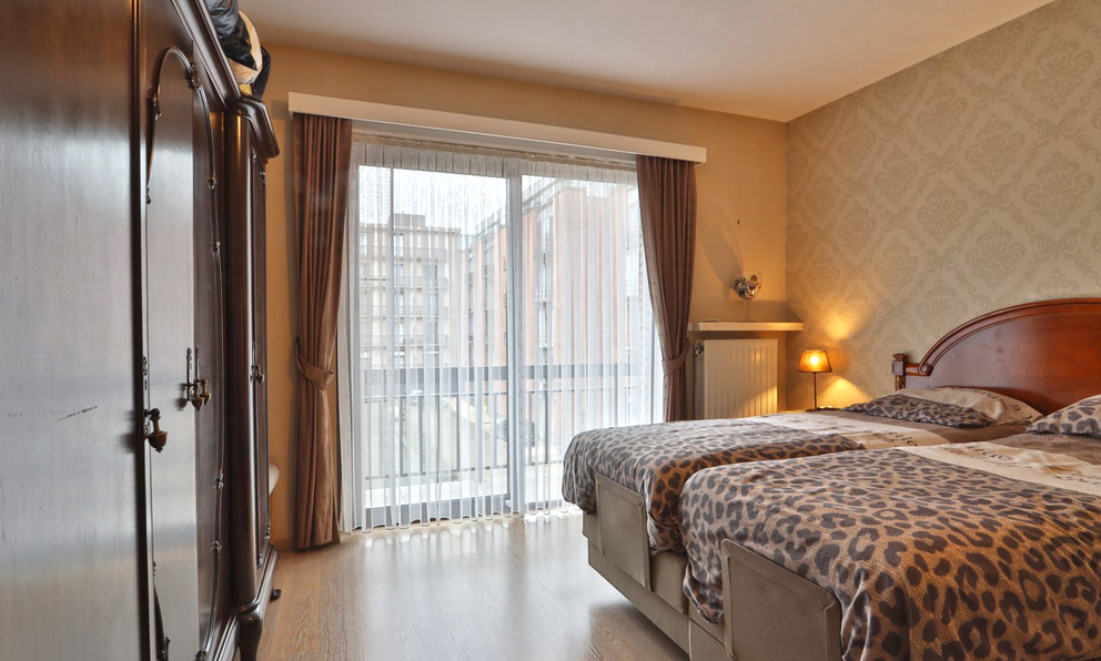 Appartement te koop in Beveren-Kruibeke-Zwijndrecht