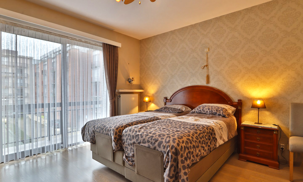 Appartement te koop in Beveren-Kruibeke-Zwijndrecht