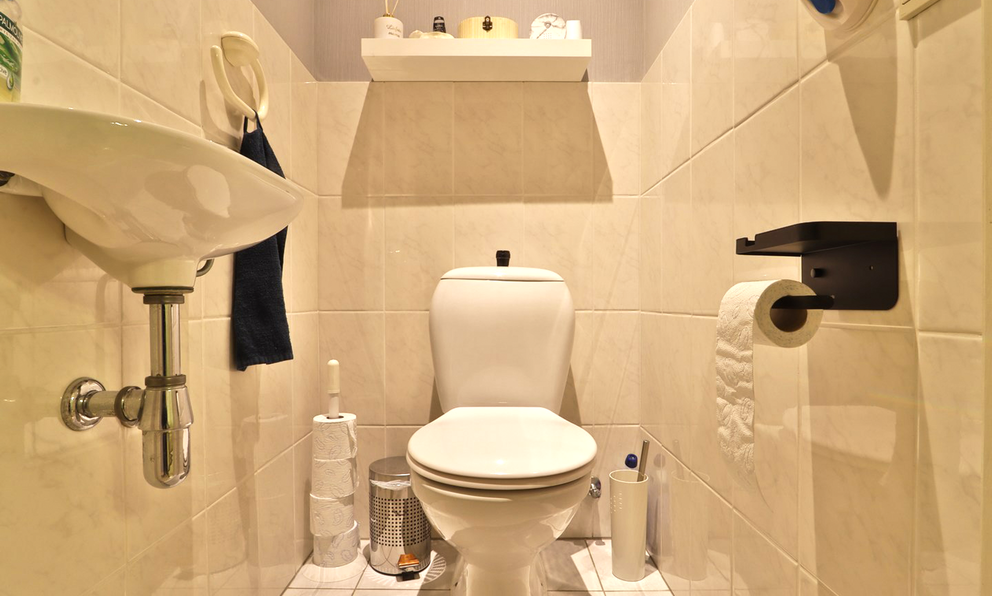 Appartement te koop in Beveren-Kruibeke-Zwijndrecht