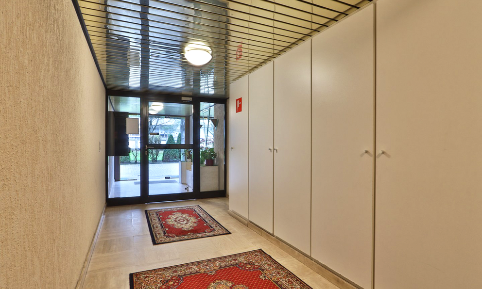 Appartement te koop in Beveren-Kruibeke-Zwijndrecht