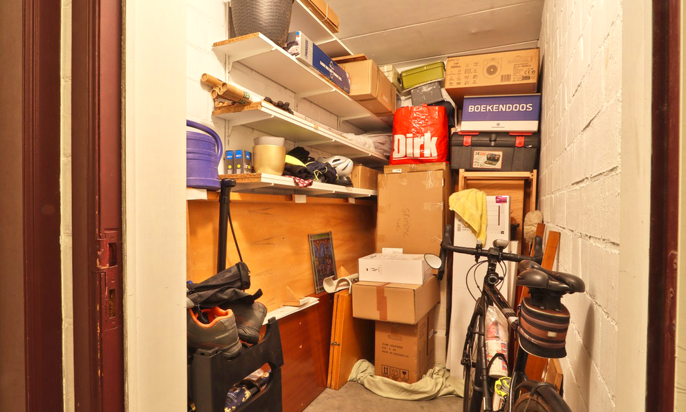 Appartement te koop in Beveren-Kruibeke-Zwijndrecht