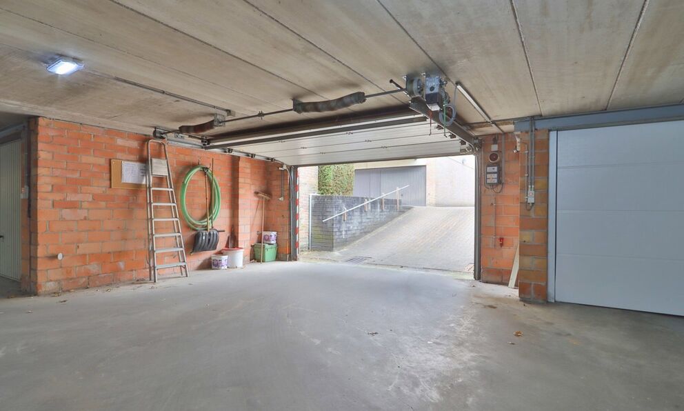 Appartement te koop in Beveren-Kruibeke-Zwijndrecht