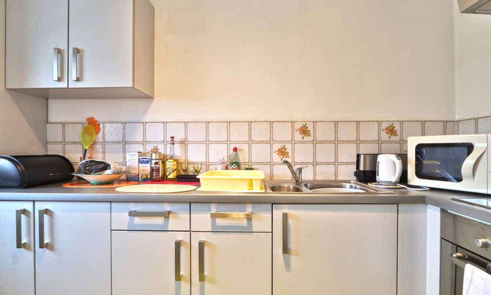 Appartement te koop in Beveren-Kruibeke-Zwijndrecht