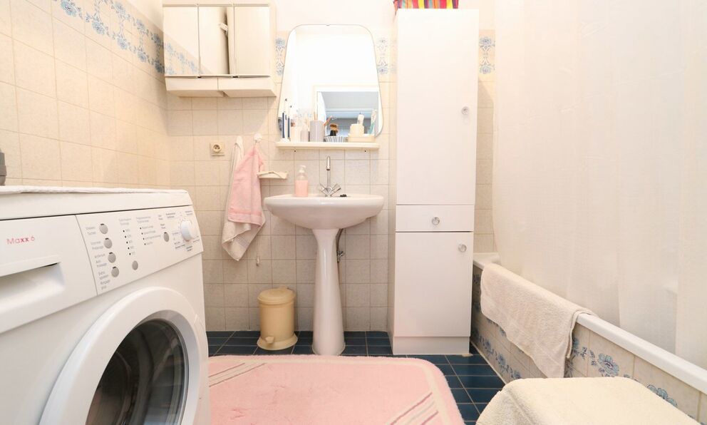 Appartement te koop in Beveren-Kruibeke-Zwijndrecht