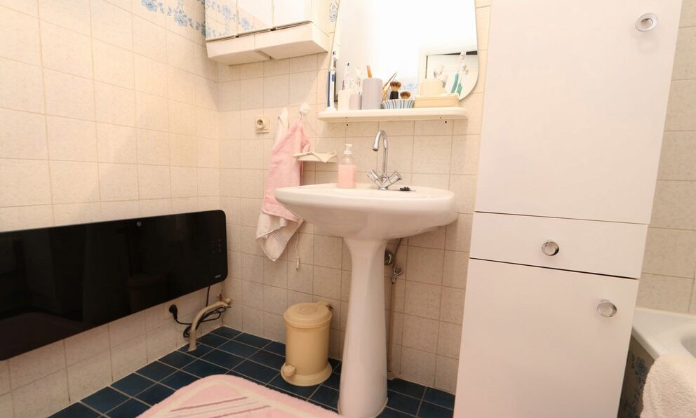 Appartement te koop in Beveren-Kruibeke-Zwijndrecht