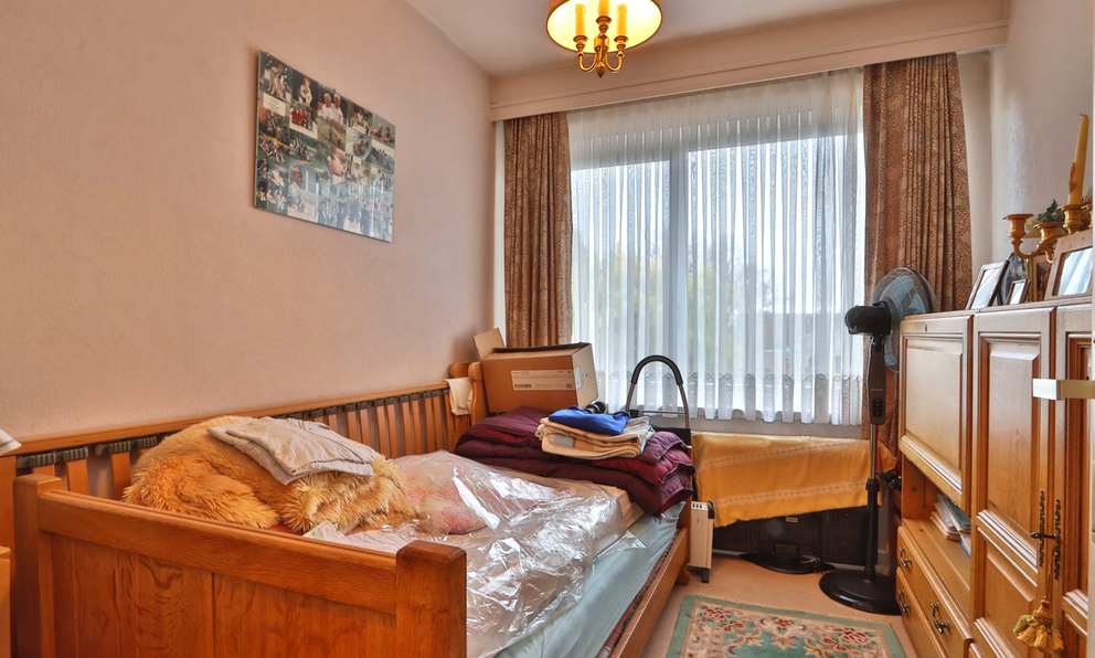 Appartement te koop in Beveren-Kruibeke-Zwijndrecht