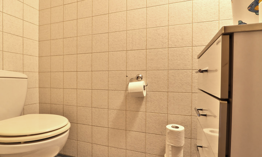 Appartement te koop in Beveren-Kruibeke-Zwijndrecht