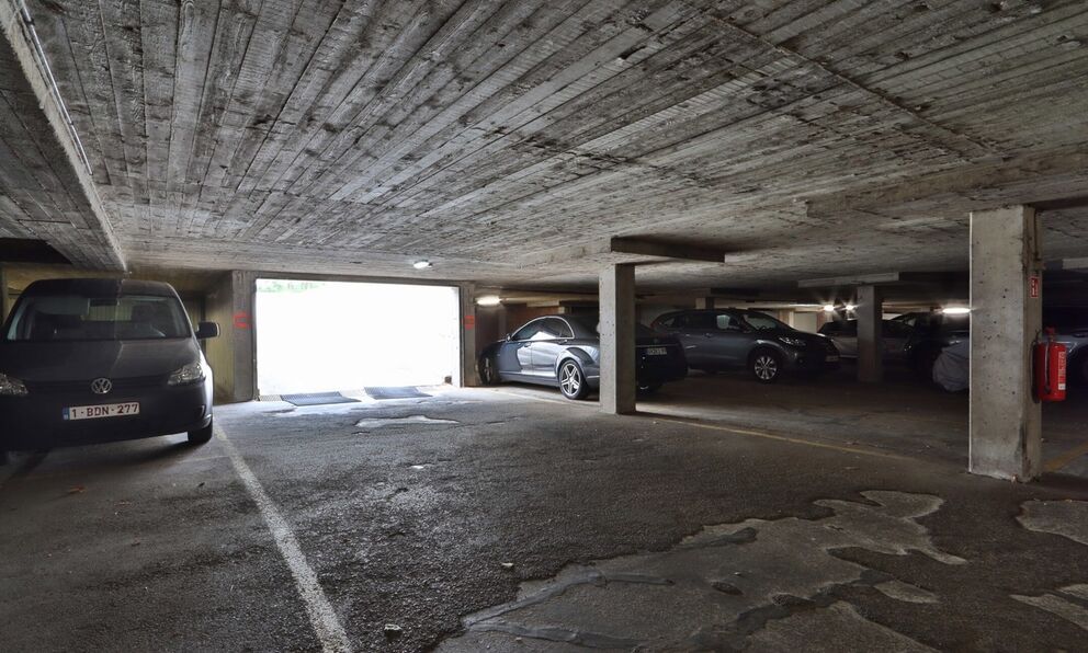 Appartement te koop in Beveren-Kruibeke-Zwijndrecht