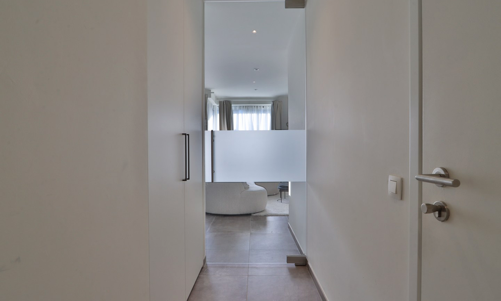 Appartement te koop in Beveren-Kruibeke-Zwijndrecht