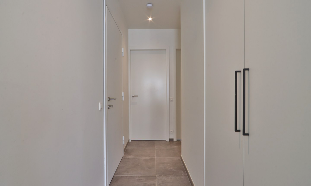 Appartement te koop in Beveren-Kruibeke-Zwijndrecht