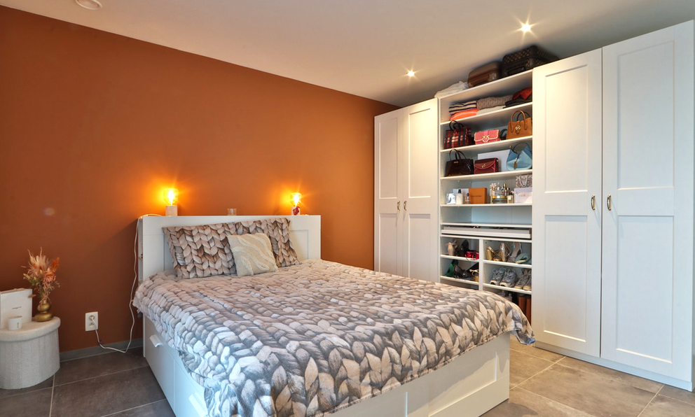 Appartement te koop in Beveren-Kruibeke-Zwijndrecht