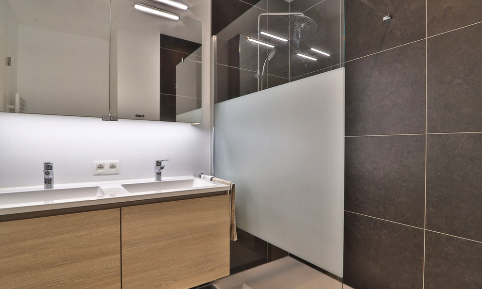 Appartement te koop in Beveren-Kruibeke-Zwijndrecht