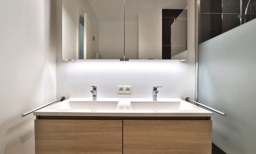 Appartement te koop in Beveren-Kruibeke-Zwijndrecht