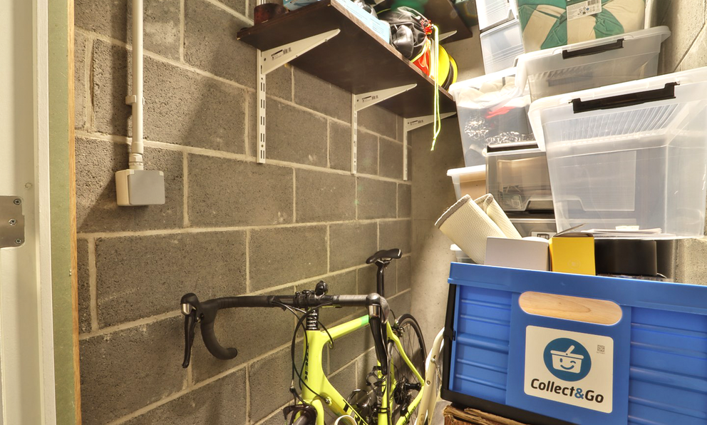 Appartement te koop in Beveren-Kruibeke-Zwijndrecht