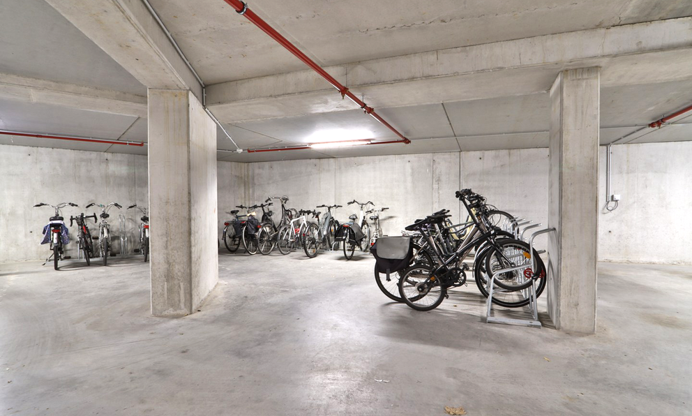 Appartement te koop in Beveren-Kruibeke-Zwijndrecht