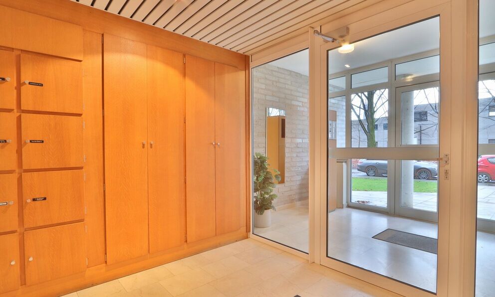 Appartement te koop in Beveren-Kruibeke-Zwijndrecht