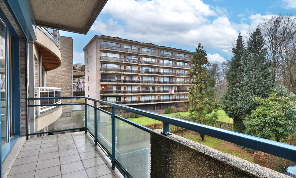 Appartement te koop in Beveren-Kruibeke-Zwijndrecht