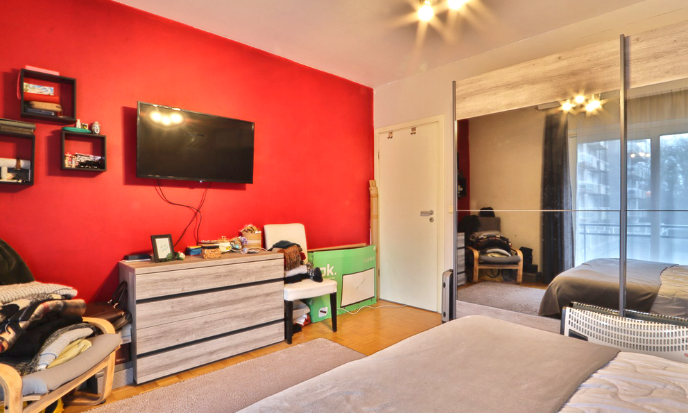 Appartement te koop in Beveren-Kruibeke-Zwijndrecht
